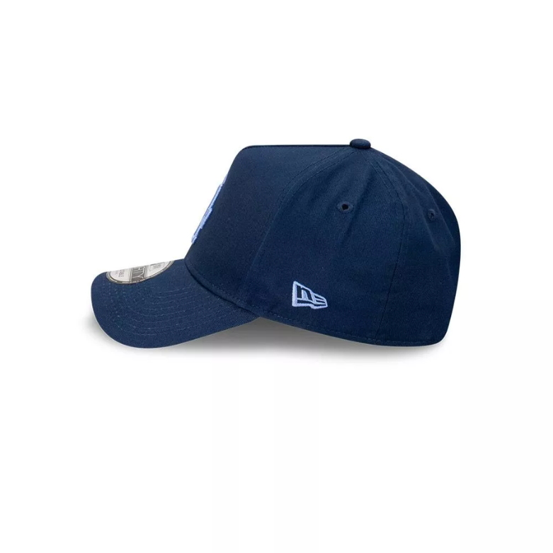 Buy New Era 9Forty Los Angeles Dodgers Cap Online in Nepal - Online Shopping Nepal - Online Clothing Shop Nepal