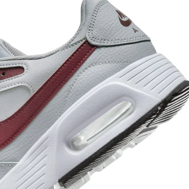 Nike Air Max SC - Aadima Nepal -online shopping Nepal - Fashion -Buy Clothing Online in Nepal