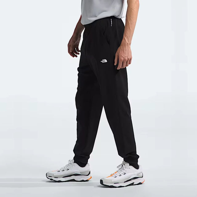 The North Face Wander Mens Joggers - Aadima Nepal -online shopping Nepal - Fashion -Buy Clothing Online in Nepal