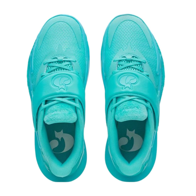 Buy Under Armour Curry Fox 2 'World Tour' Basketball Shoes Online in Nepal - Online Shopping Nepal - Online Clothing Shop Nepal