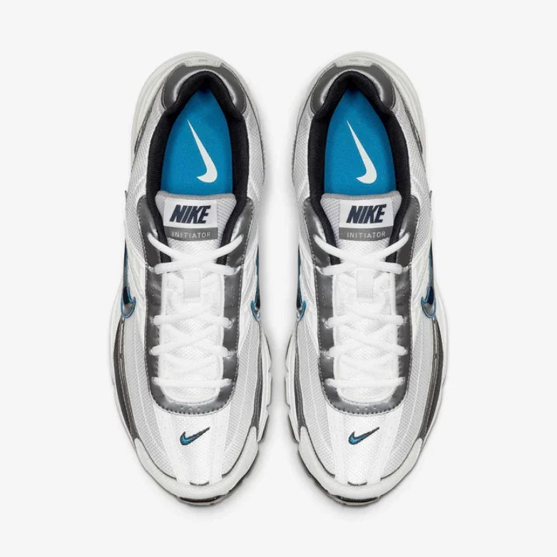 Nike Initiator Shoes - Aadima Nepal -online shopping Nepal - Fashion -Buy Clothing Online in Nepal