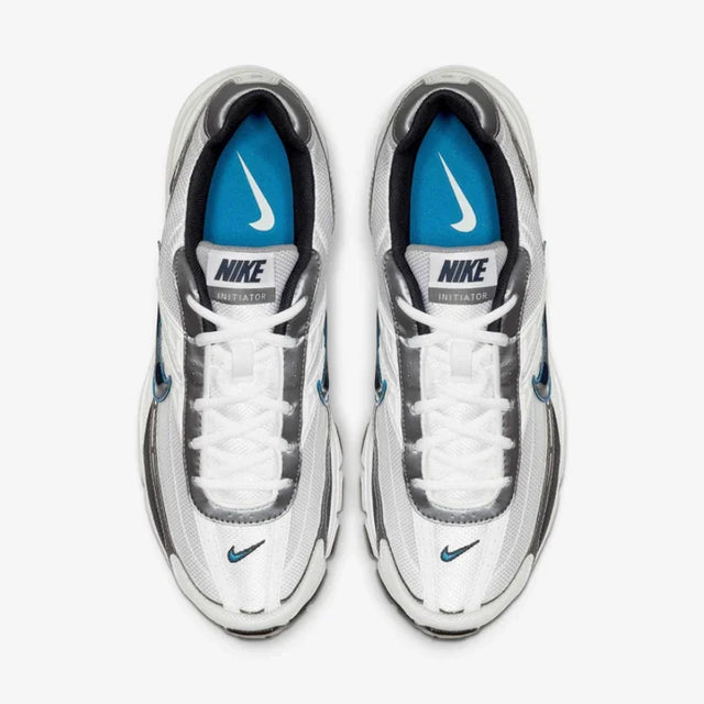 Nike Initiator Shoes - Aadima Nepal -online shopping Nepal - Fashion -Buy Clothing Online in Nepal