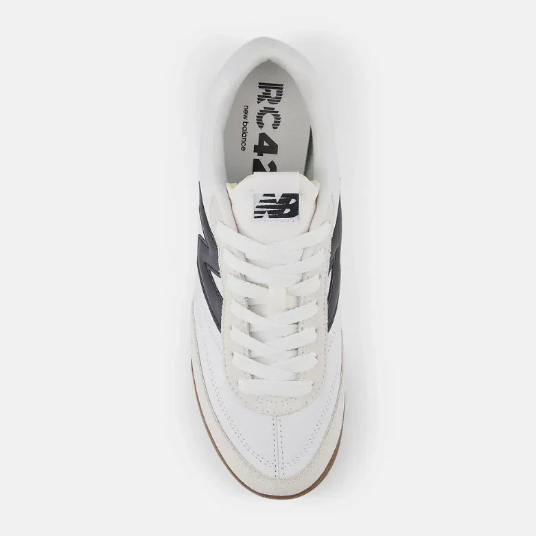 New Balance RC42 - Aadima Nepal -online shopping Nepal - Fashion -Buy Clothing Online in Nepal