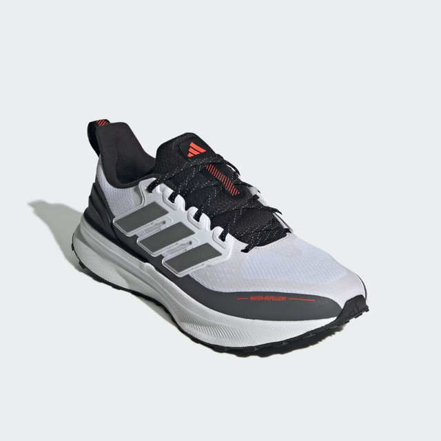 Buy ADIDAS Ultrarun 5 TR Running Shoes Online in Nepal - Online Shopping Nepal - Online Clothing Shop Nepal