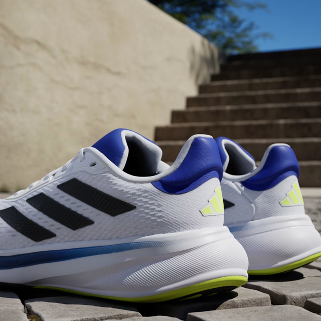 Buy Adidas Response Super Shoes Online in Nepal - Online Shopping Nepal - Online Clothing Shop Nepal
