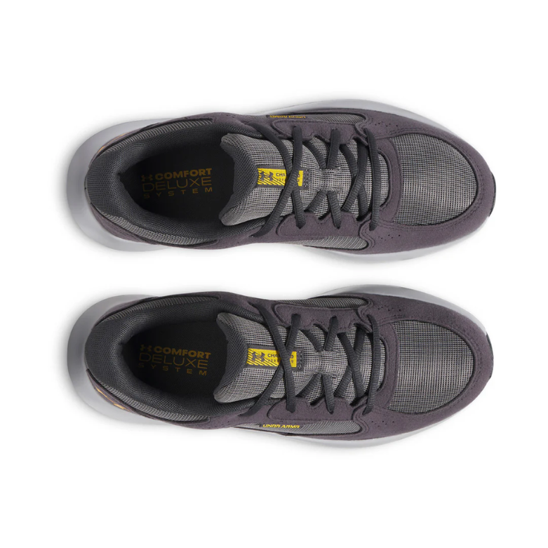 Buy UA Charged Versurge Running Shoes Online in Nepal - Online Shopping Nepal - Online Clothing Shop Nepal