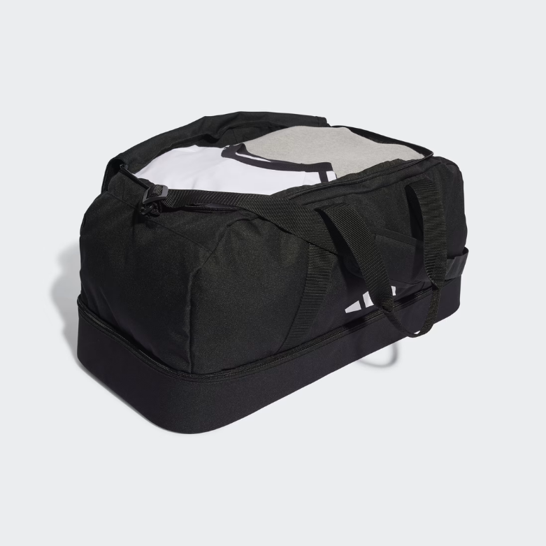 Buy Adidas Tiro League Duffel Bag Online in Nepal - Online Shopping Nepal - Online Clothing Shop Nepal