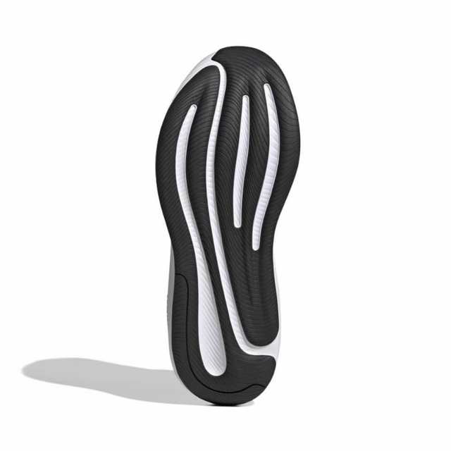 Buy ADIDAS RESPONSE 2 RUNNING SHOES Online in Nepal - Online Shopping Nepal - Online Clothing Shop Nepal