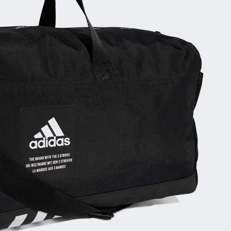 Buy Adidas 4ATHLTS Medium Duffel Bag Online in Nepal - Online Shopping Nepal - Online Clothing Shop Nepal