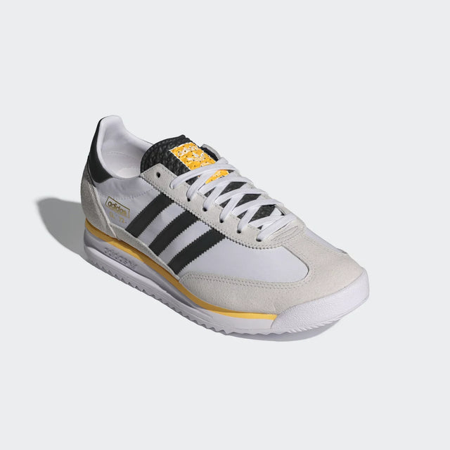 SL 72 RS Shoes - Aadima Nepal -online shopping Nepal - Fashion -Buy Clothing Online in Nepal
