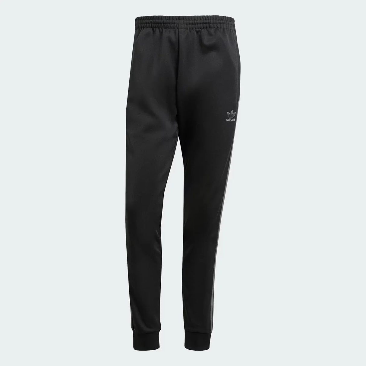 Adicolor Classics SST Track Pants - Aadima Nepal -online shopping Nepal - Fashion -Buy Clothing Online in Nepal