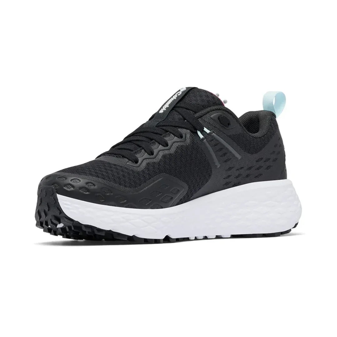 Columbia KONOS™ TRS OUTDRY™ - Aadima Nepal -online shopping Nepal - Fashion -Buy Clothing Online in Nepal