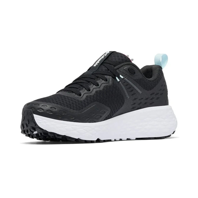 Columbia KONOS™ TRS OUTDRY™ - Aadima Nepal -online shopping Nepal - Fashion -Buy Clothing Online in Nepal