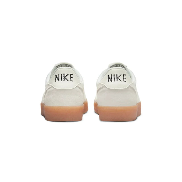 Nike Killshot 2 - Aadima Nepal -online shopping Nepal - Fashion -Buy Clothing Online in Nepal