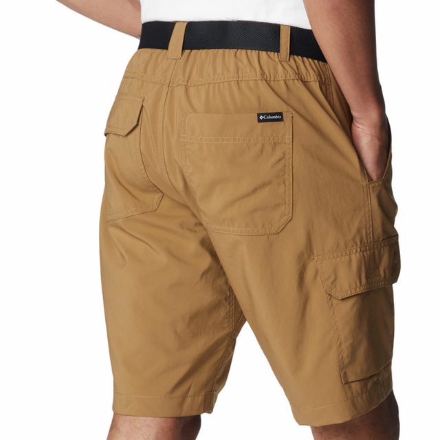 Buy Columbia Silver Ridge™ Utility Cargo Short Online in Nepal - Online Shopping Nepal - Online Clothing Shop Nepal