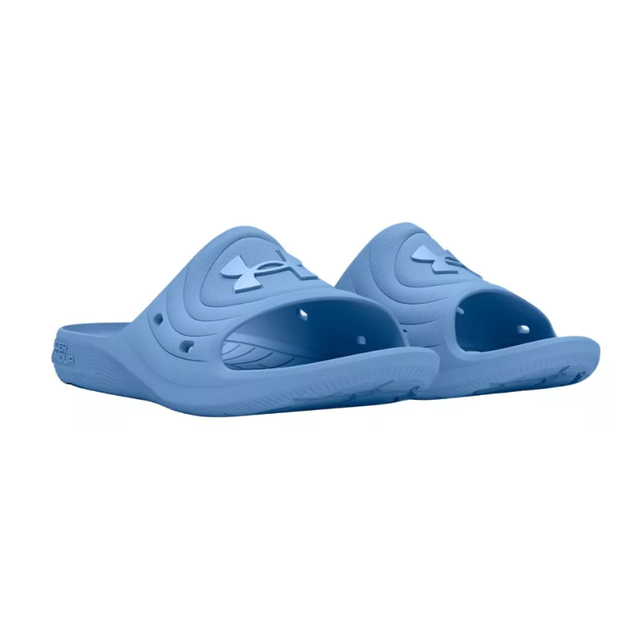 Buy UA Locker IV Slides Online in Nepal - Online Shopping Nepal - Online Clothing Shop Nepal