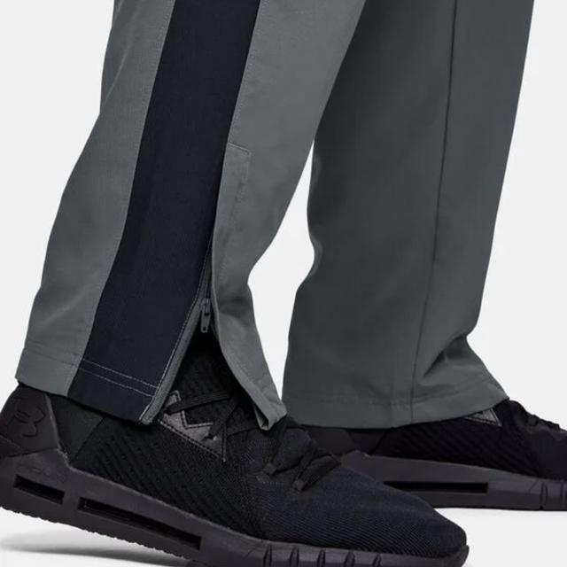 Buy UA Vital Men's Pants Online in Nepal - Online Shopping Nepal - Online Clothing Shop Nepal