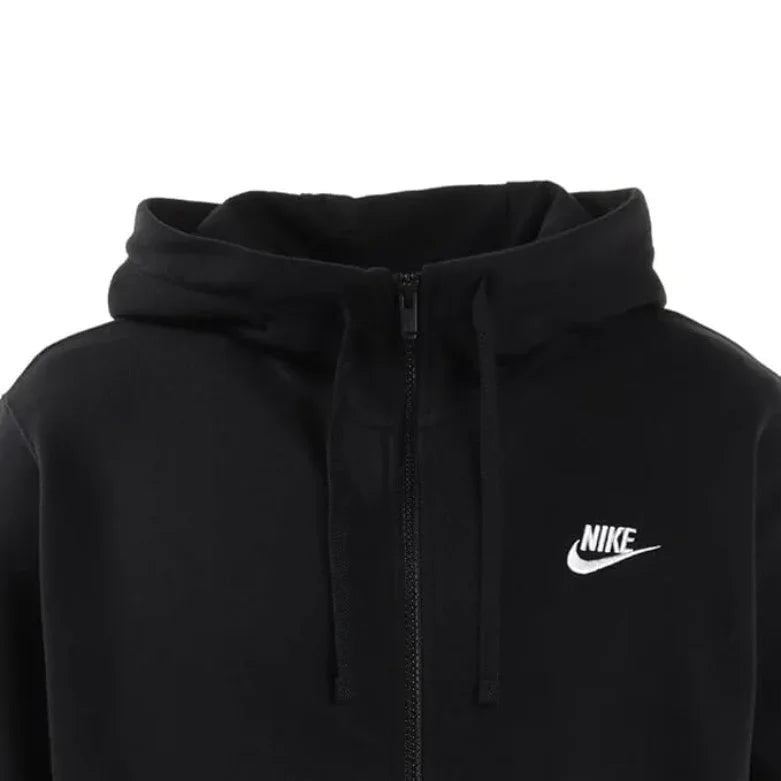 Nike Men Hoodie - Aadima Nepal -online shopping Nepal - Fashion -Buy Clothing Online in Nepal