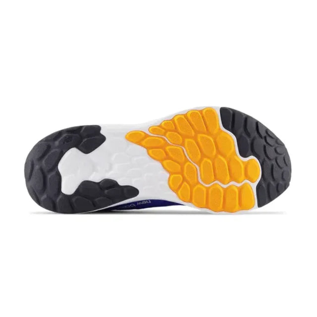 New Balance Fresh Foam Arishi v4 - Aadima Nepal -online shopping Nepal - Fashion -Buy Clothing Online in Nepal