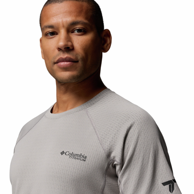 Buy COLUMBIA DriVenture™ Short Sleeve Online in Nepal - Online Shopping Nepal - Online Clothing Shop Nepal