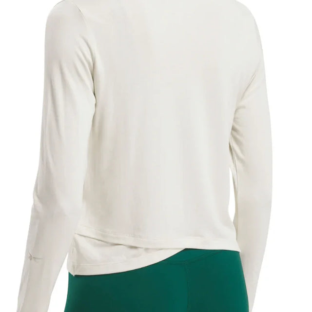 Reebok Casual RBK-CHILL +DreamBlend - Aadima Nepal -online shopping Nepal - Fashion -Buy Clothing Online in Nepal