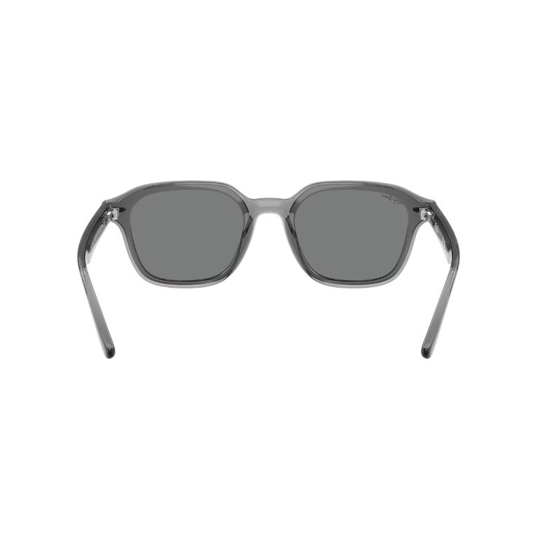 Buy Ray-Ban RB4458D Sunglasses Online in Nepal - Online Shopping Nepal - Online Clothing Shop Nepal