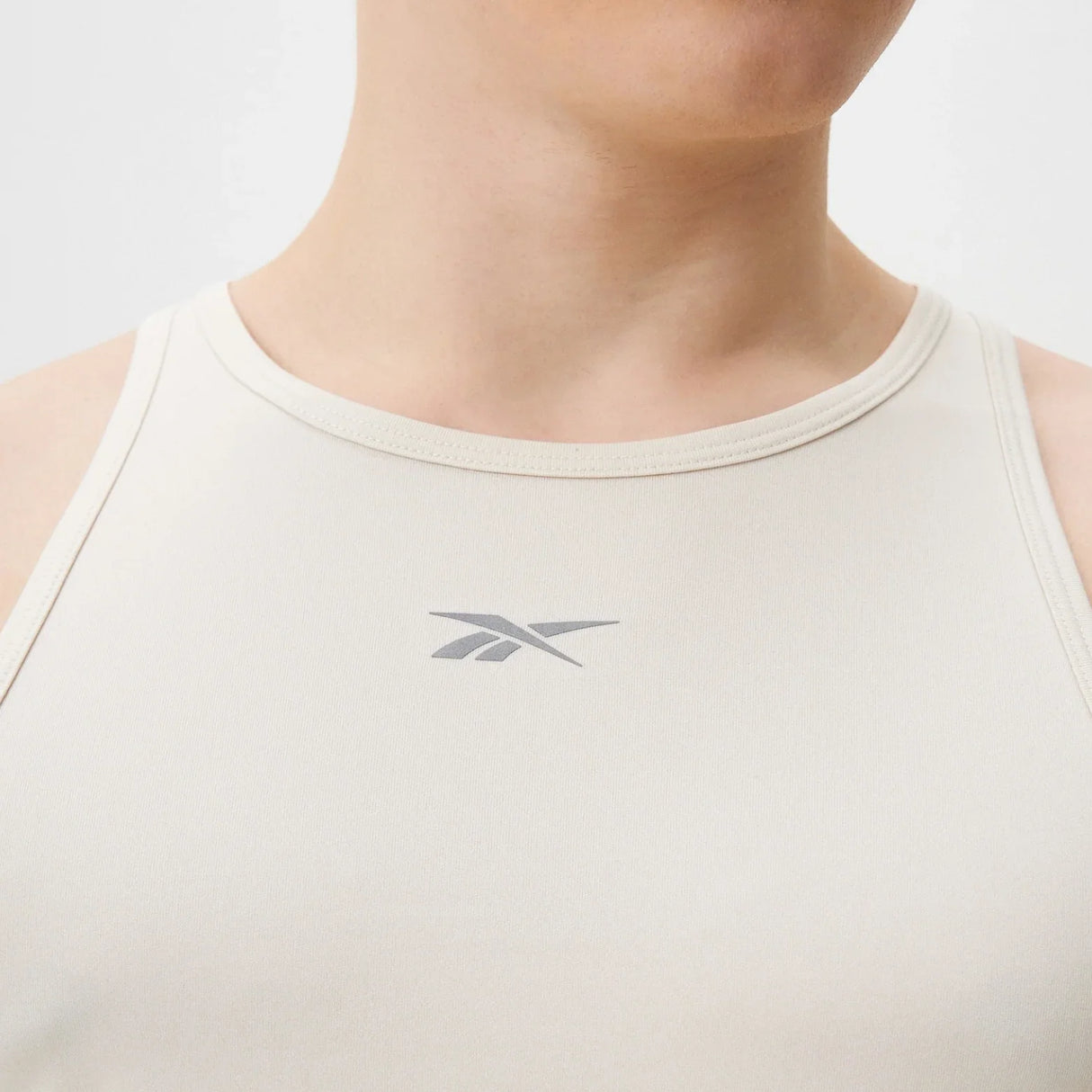 REEBOK sports T-shirt - Aadima Nepal -online shopping Nepal - Fashion -Buy Clothing Online in Nepal