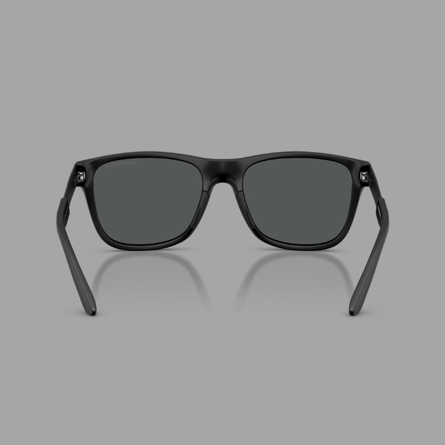 Emporio Armani EA4243 Sunglasses