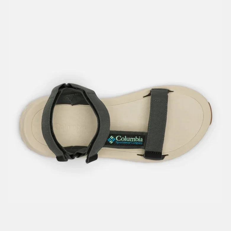 Columbia Konos Globetrot™ Sandal - Aadima Nepal -online shopping Nepal - Fashion -Buy Clothing Online in Nepal