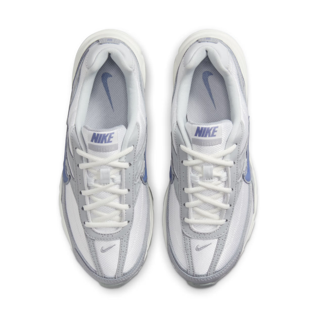 Buy Nike Initiator W Shoes Online in Nepal - Online Shopping Nepal - Online Clothing Shop Nepal