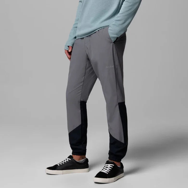 Columbia Tech™ Nylon Pant - Aadima Nepal -online shopping Nepal - Fashion -Buy Clothing Online in Nepal