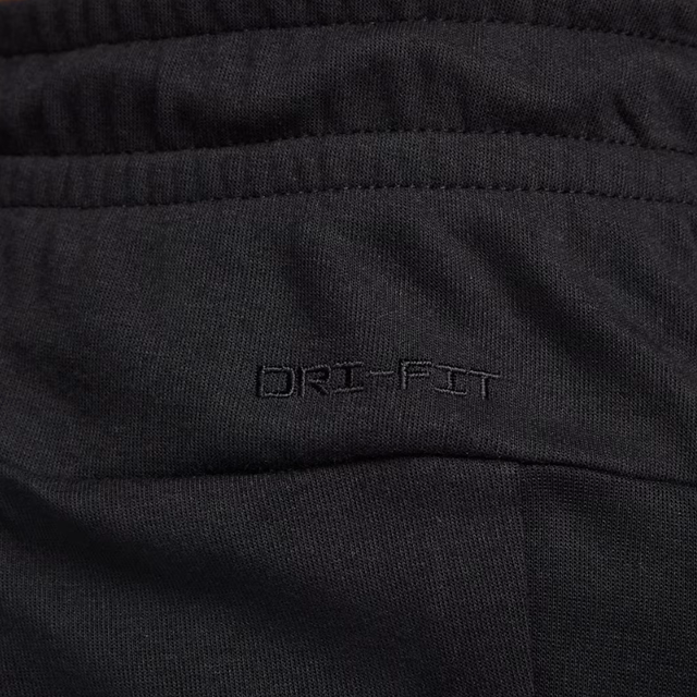 Buy Nike Men's Dri-FIT UV Tapered Performance Trousers Online in Nepal - Online Shopping Nepal - Online Clothing Shop Nepal