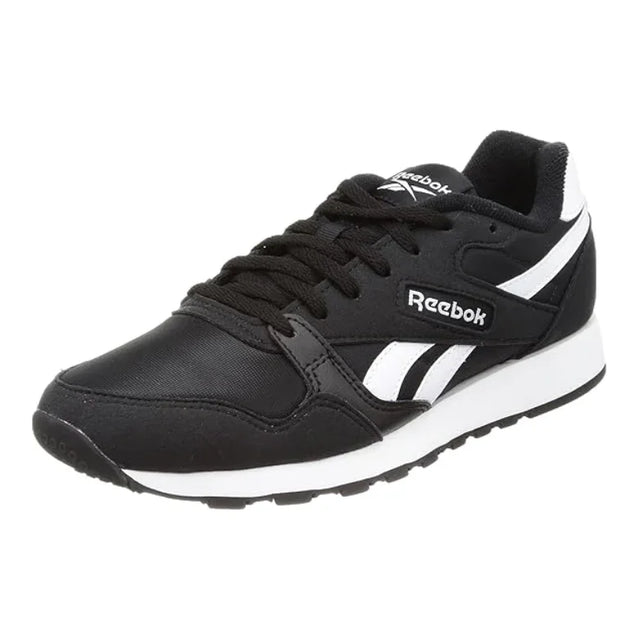 REEBOK ULTRA FLASH SHOE - Aadima Nepal -online shopping Nepal - Fashion -Buy Clothing Online in Nepal
