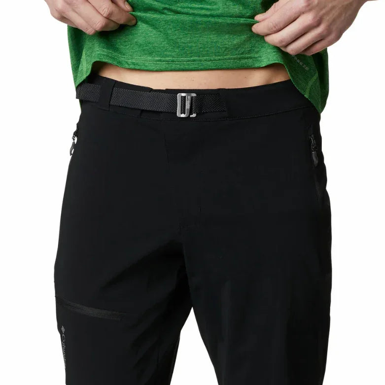 Columbia Titan Pass™ Pant II - Aadima Nepal -online shopping Nepal - Fashion -Buy Clothing Online in Nepal