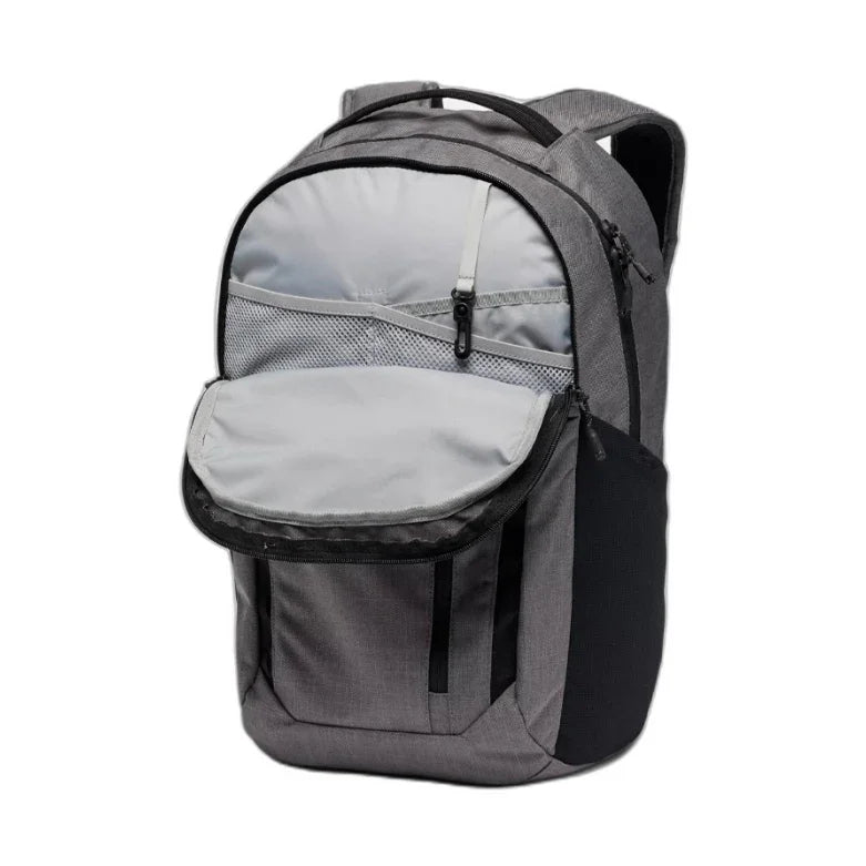 Columbia Atlas Explorer™ 26L Backpack - Aadima Nepal -online shopping Nepal - Fashion -Buy Clothing Online in Nepal