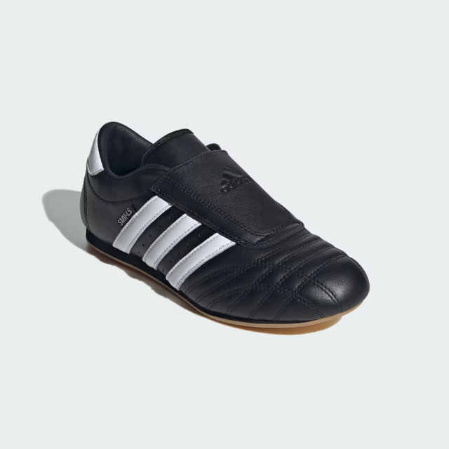 Buy Adidas Taekwondo Shoes Online in Nepal - Online Shopping Nepal - Online Clothing Shop Nepal