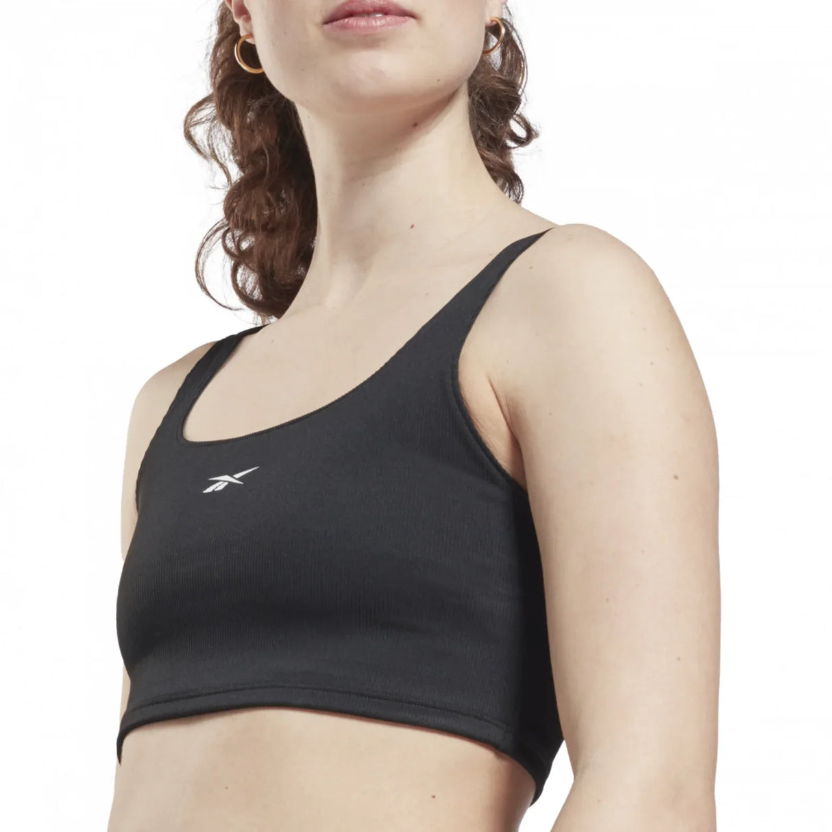 Reebok Sports Bra - Aadima Nepal -online shopping Nepal - Fashion -Buy Clothing Online in Nepal