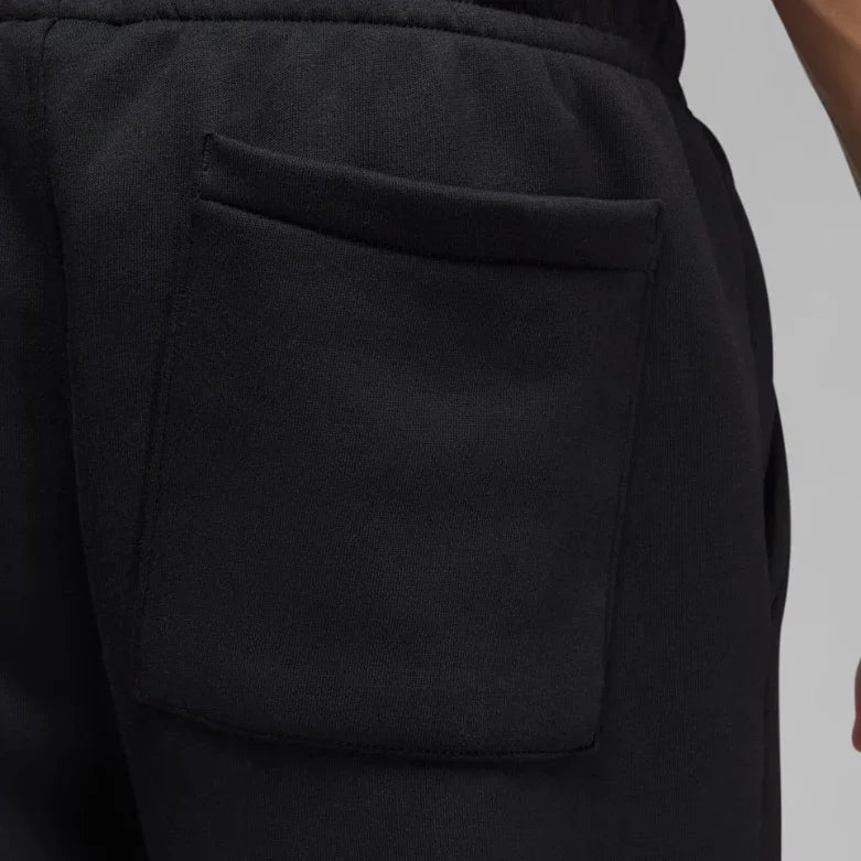 Jordan Brooklyn Fleece Men's Pants - Aadima Nepal -online shopping Nepal - Fashion -Buy Clothing Online in Nepal