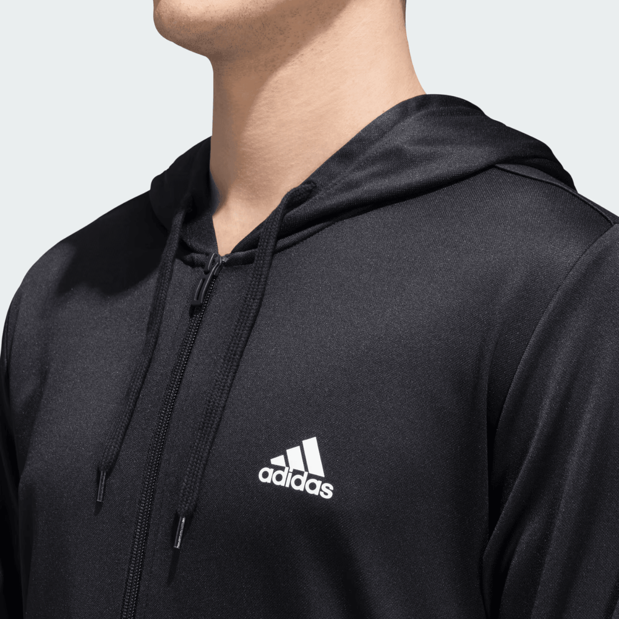 Nike Pro Dri-FIT - Aadima Nepal -online shopping Nepal - Fashion -Buy Clothing Online in Nepal