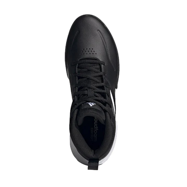 Adidas Own The Game 2.0