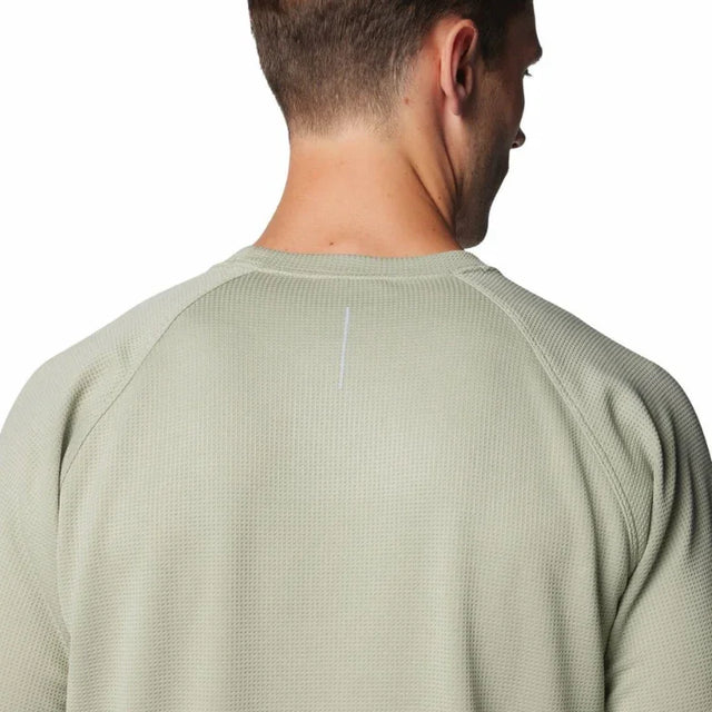 Columbia Black Mesa™ Waffle Knit Crew II - Aadima Nepal -online shopping Nepal - Fashion -Buy Clothing Online in Nepal