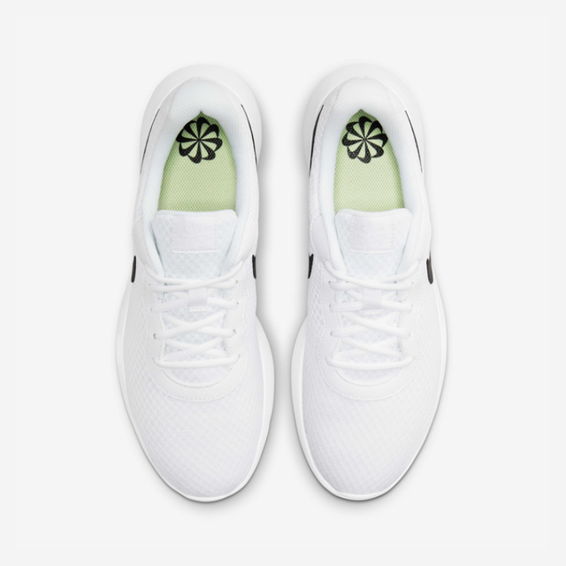 Buy Nike Tanjun Men's Shoes Online in Nepal - Online Shopping Nepal - Online Clothing Shop Nepal