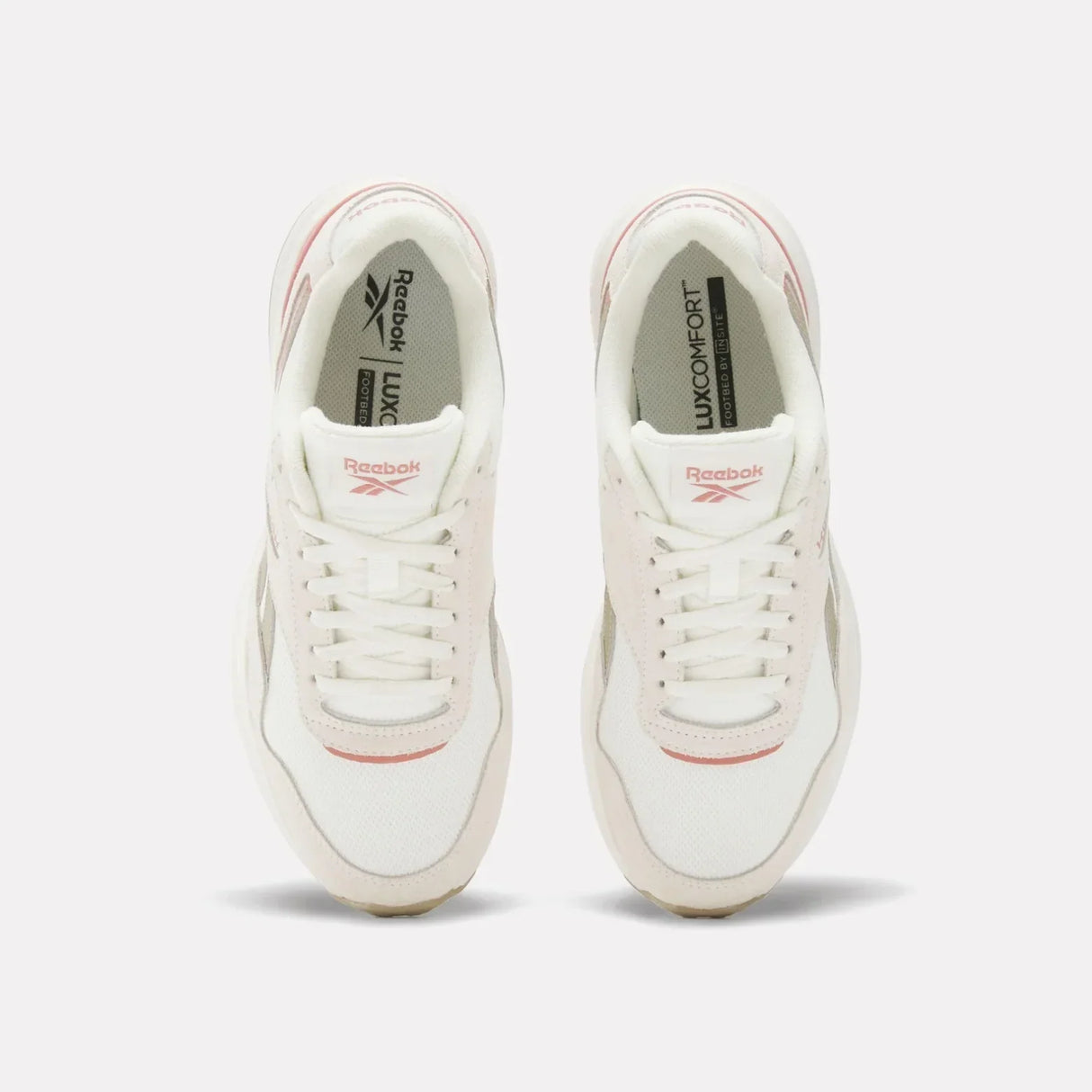 Reebok Gl1100 - Aadima Nepal -online shopping Nepal - Fashion -Buy Clothing Online in Nepal