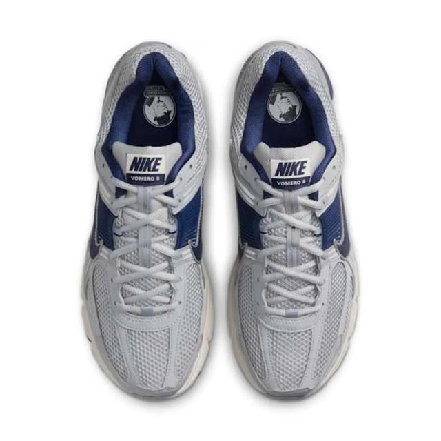 Nike Zoom Vomero 5 - Aadima Nepal -online shopping Nepal - Fashion -Buy Clothing Online in Nepal