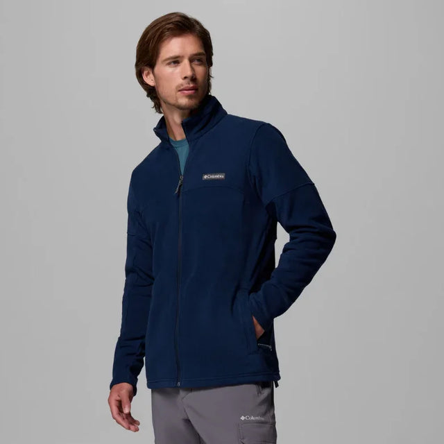 Columbia Basin Trail™ III Full Zip - Aadima Nepal -online shopping Nepal - Fashion -Buy Clothing Online in Nepal