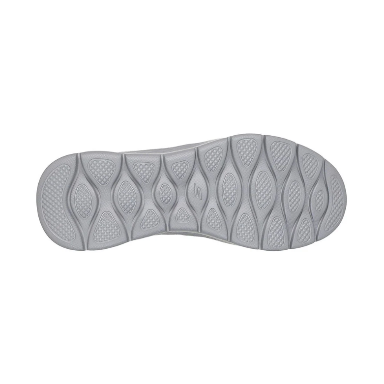 Buy Skechers Men's Slip-ins: GO walk Flex - Ojai Online in Nepal - Online Shopping Nepal - Online Clothing Shop Nepal