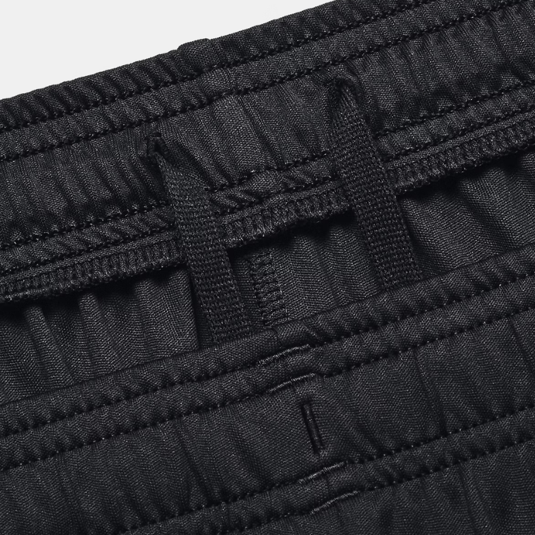 Buy UA Tech™ Boxed Logo Men's Shorts Online in Nepal - Online Shopping Nepal - Online Clothing Shop Nepal
