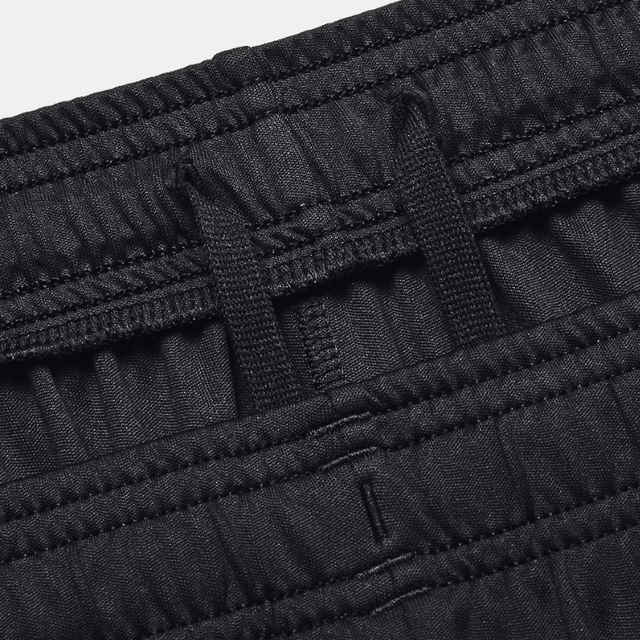 Buy UA Tech™ Boxed Logo Men's Shorts Online in Nepal - Online Shopping Nepal - Online Clothing Shop Nepal
