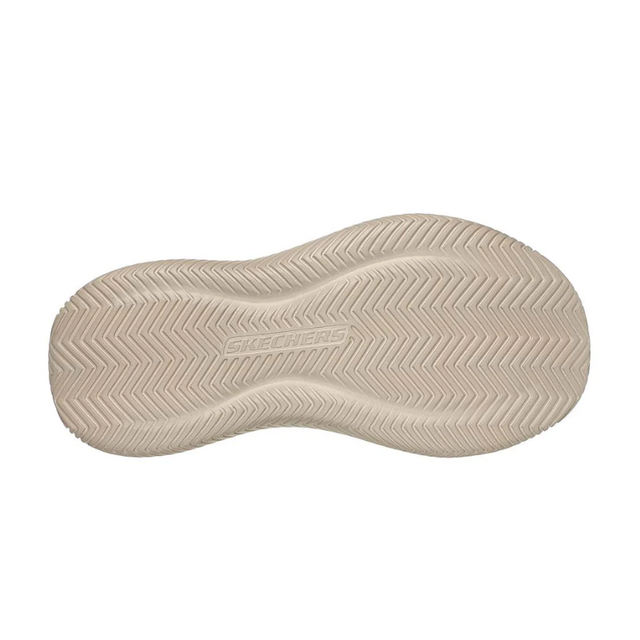 Buy Skechers Men's Hasting - Fielden Online in Nepal - Online Shopping Nepal - Online Clothing Shop Nepal