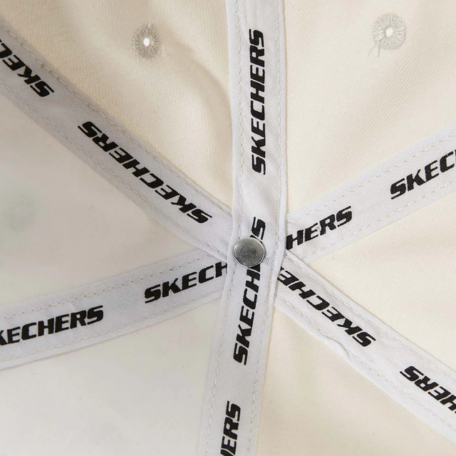 Buy SKECHERS Baseball Cap Online in Nepal - Online Shopping Nepal - Online Clothing Shop Nepal
